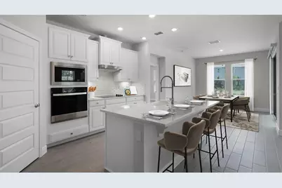 11803 Shine View Lane, Winter Garden, FL 34787 - Photo 2