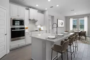 11803 Shine View Ln, Winter Garden, FL 34787 - Photo 2