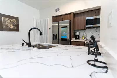 4704 Chevy Place #180, Orlando, FL 32811 - Photo 10