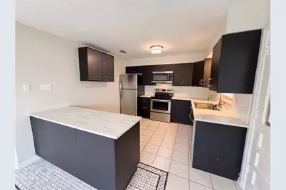 4401 Santee Street, Orlando, FL 32804 - Photo 2