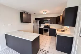 4401 Santee St, Orlando, FL 32804 - Photo 2