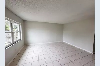 4401 Santee Street, Orlando, FL 32804 - Photo 6