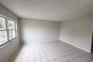 4401 Santee St, Orlando, FL 32804 - Photo 6