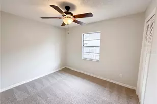 4401 Santee St, Orlando, FL 32804 - Photo 4