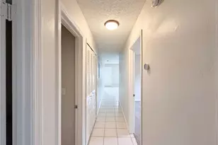 4401 Santee St, Orlando, FL 32804 - Photo 20