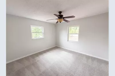 4401 Santee Street, Orlando, FL 32804 - Photo 14