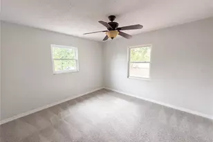 4401 Santee St, Orlando, FL 32804 - Photo 14