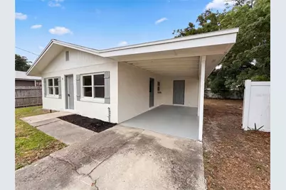 4401 Santee Street, Orlando, FL 32804 - Photo 22