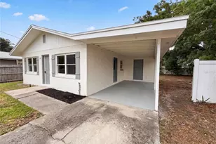 4401 Santee St, Orlando, FL 32804 - Photo 22