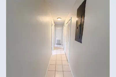 4401 Santee Street, Orlando, FL 32804 - Photo 10