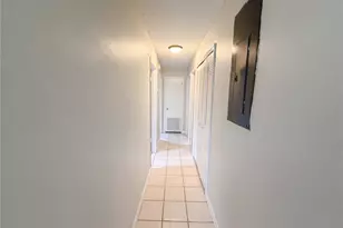 4401 Santee St, Orlando, FL 32804 - Photo 10