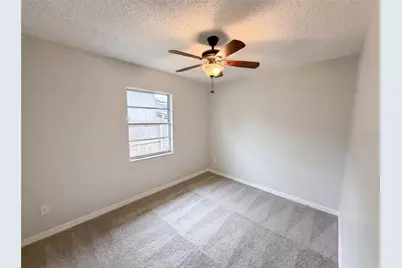 4401 Santee Street, Orlando, FL 32804 - Photo 12