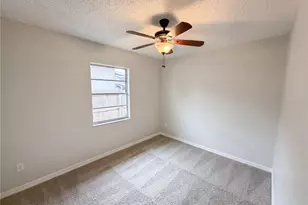 4401 Santee St, Orlando, FL 32804 - Photo 12