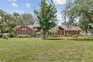 338 Rockwell Cir, Lake Mary, FL 32746 - Photo 1