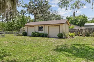 338 Rockwell Cir, Lake Mary, FL 32746 - Photo 4