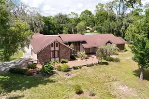 338 Rockwell Cir, Lake Mary, FL 32746 - Photo 2