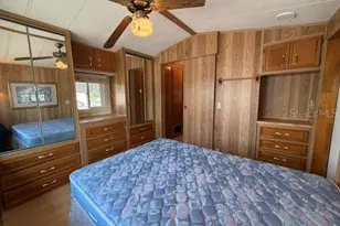 85 Iron Ln, Haines City, FL 33844 - Photo 8