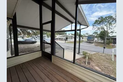85 Iron Lane, Haines City, FL 33844 - Photo 2