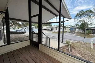 85 Iron Ln, Haines City, FL 33844 - Photo 2