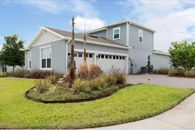 15363 Willow Ridge Drive, Montverde, FL 34756 - Photo 2