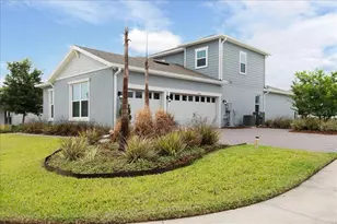 15363 Willow Ridge Dr, Montverde, FL 34756 - Photo 2