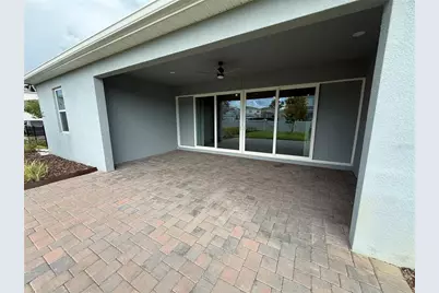 15363 Willow Ridge Drive, Montverde, FL 34756 - Photo 26