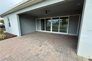 15363 Willow Ridge Dr, Montverde, FL 34756 - Photo 26