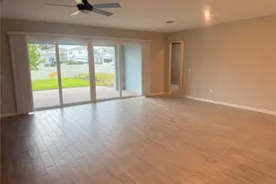 15363 Willow Ridge Dr, Montverde, FL 34756 - Photo 12