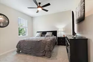15363 Willow Ridge Dr, Montverde, FL 34756 - Photo 24