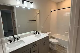 15363 Willow Ridge Dr, Montverde, FL 34756 - Photo 24