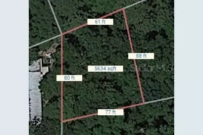 2128 Supreme Court, Mount Dora, FL 32757 - Photo 4