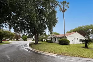 10849 Wheaton Ct, Orlando, FL 32821 - Photo 2