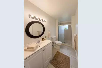 10849 Wheaton Court, Orlando, FL 32821 - Photo 12