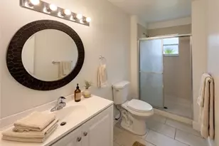 10849 Wheaton Ct, Orlando, FL 32821 - Photo 12