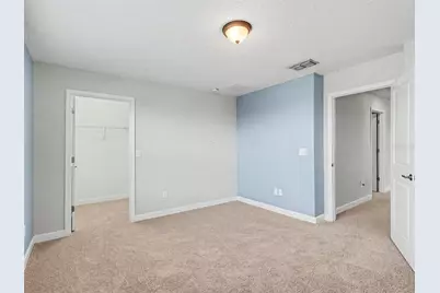 10025 Ivory Drive, Sun City Center, FL 33573 - Photo 16