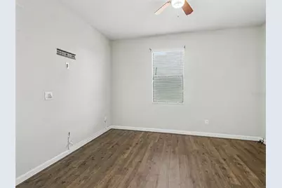 10025 Ivory Drive, Sun City Center, FL 33573 - Photo 18