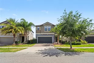 10025 Ivory Dr, Sun City Center, FL 33573 - Photo 2