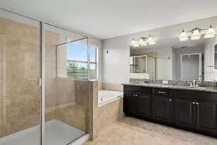 10025 Ivory Dr, Sun City Center, FL 33573 - Photo 22