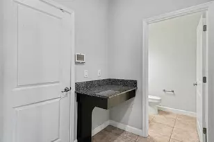 10025 Ivory Dr, Sun City Center, FL 33573 - Photo 24
