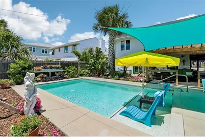 4730 Van Kleeck Drive, New Smyrna Beach, FL 32169 - Photo 40