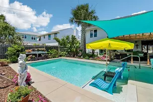 4730 Van Kleeck Dr, New Smyrna Beach, FL 32169 - Photo 40