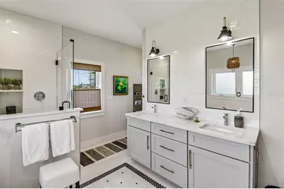 4730 Van Kleeck Drive, New Smyrna Beach, FL 32169 - Photo 26