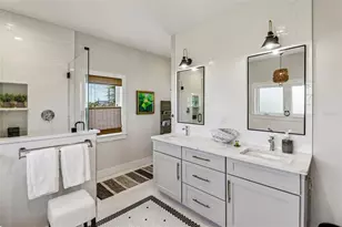 4730 Van Kleeck Dr, New Smyrna Beach, FL 32169 - Photo 26