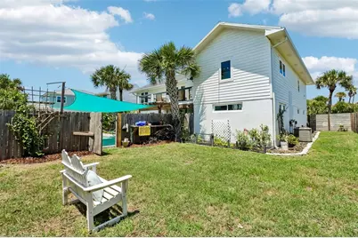 4730 Van Kleeck Drive, New Smyrna Beach, FL 32169 - Photo 42