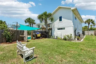 4730 Van Kleeck Dr, New Smyrna Beach, FL 32169 - Photo 42