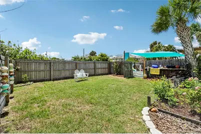 4730 Van Kleeck Drive, New Smyrna Beach, FL 32169 - Photo 54