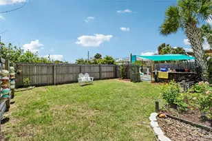 4730 Van Kleeck Dr, New Smyrna Beach, FL 32169 - Photo 54