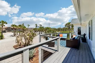 4730 Van Kleeck Dr, New Smyrna Beach, FL 32169 - Photo 44