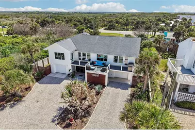 4730 Van Kleeck Drive, New Smyrna Beach, FL 32169 - Photo 44