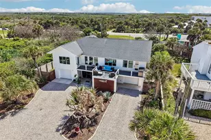 4730 Van Kleeck Dr, New Smyrna Beach, FL 32169 - Photo 44